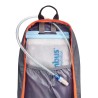 Mochila Coulumbus Giro 12